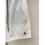 2026年6月17日春夏新作Moncler半ズボン高品質人気の商品/YGY工場