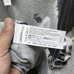 2026年6月17日春夏新作Chrome Hearts長袖高品質人気の商品/YGY工場