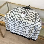 2026年6月17日春夏新作Gucci ニットカーディガン  高品質人気の商品/YGY工場