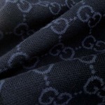 2026年6月17日春夏新作Gucci半袖 tシャツ高品質人気の商品/YGY工場