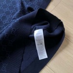 2026年6月17日春夏新作Gucci半袖 tシャツ高品質人気の商品/YGY工場