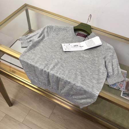 2026年6月17日春夏新作GUCCI上着高品質人気の商品/...