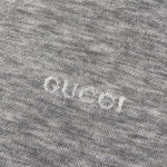 2026年6月17日春夏新作GUCCI上着高品質人気の商品/YGY工場