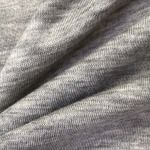 2026年6月17日春夏新作GUCCI上着高品質人気の商品/YGY工場