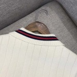 2026年6月17日春夏新作GUCCI半袖 tシャツ高品質人気の商品/YGY工場