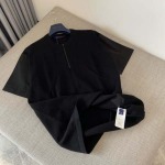 2026年6月17日春夏新作Louis vuitton半袖 tシャツ高品質人気の商品/YGY工場