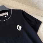 2026年6月17日春夏新作DIORtシャツ高品質人気の商品/YGY工場