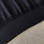 2026年6月17日春夏新作DIORtシャツ高品質人気の商品/YGY工場