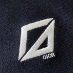 2026年6月17日春夏新作DIORtシャツ高品質人気の商品/YGY工場