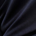2026年6月17日春夏新作DIORtシャツ高品質人気の商品/YGY工場