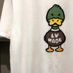 2026年6月17日春夏新作Louis vuitton半袖 tシャツ高品質人気の商品/YGY工場