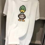 2026年6月17日春夏新作Louis vuitton半袖 tシャツ高品質人気の商品/YGY工場