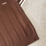 2026年6月17日春夏新作Miu Miu女性用高品質人気の商品/YGY工場