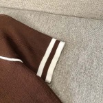 2026年6月17日春夏新作Miu Miu女性用高品質人気の商品/YGY工場