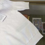 2026年6月17日春夏新作GUCCI 上着女性用高品質人気の商品/YGY工場