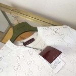 2026年6月17日春夏新作GUCCI 上着女性用高品質人気の商品/YGY工場