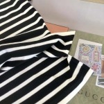 2026年6月17日春夏新作Louis vuittonニットの女性用上着高品質人気の商品/YGY工場