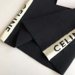 2026年6月17日春夏新作Celineタンクトップ女性用高品質人気の商品/YGY工場