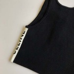 2026年6月17日春夏新作Celineタンクトップ女性用高品質人気の商品/YGY工場