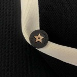 2026年6月17日春夏新作Dior ニット 女性用高品質人気の商品/YGY工場