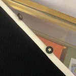 2026年6月17日春夏新作Dior ニット 女性用高品質人気の商品/YGY工場