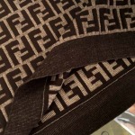 2026年6月17日春夏新作Fendi女性用高品質人気の商品/YGY工場