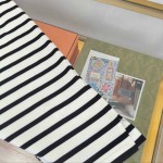 2026年6月17日春夏新作Louis vuitton女性用高品質人気の商品/YGY工場