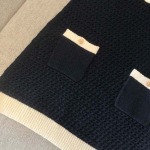 2026年6月17日春夏新作GUCCI女性高品質人気の商品/YGY工場
