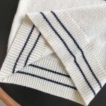 2026年6月17日春夏新作DIORニットの女性半袖高品質人気の商品/YGY工場