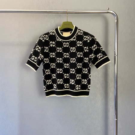 2026年6月17日春夏新作GUCCI女性高品質人気の商品/...