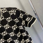 2026年6月17日春夏新作GUCCI女性高品質人気の商品/YGY工場