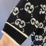 2026年6月17日春夏新作GUCCI女性高品質人気の商品/YGY工場