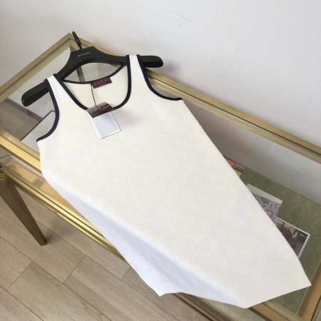 2026年6月17日春夏新作GUCCI 女性高品質人気の商品...