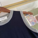 2026年6月17日春夏新作Thom Browne女性高品質人気の商品/YGY工場