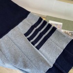 2026年6月17日春夏新作Thom Browne女性高品質人気の商品/YGY工場