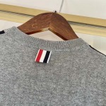 2026年6月17日春夏新作Thom Browne女性高品質人気の商品/YGY工場