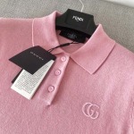 2026年6月17日春夏新作GUCCI女性高品質人気の商品/YGY工場