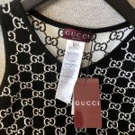 2026年6月17日春夏新作GUCCI ワンピース女性高品質人気の商品/YGY工場