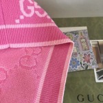 2026年6月17日春夏新作Gucci 女性高品質人気の商品/YGY工場