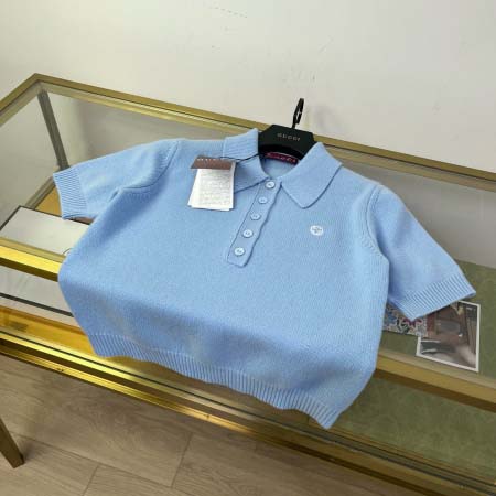 2026年6月17日春夏新作GUCCI女性用高品質人気の商品...