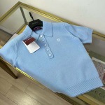 2026年6月17日春夏新作GUCCI女性用高品質人気の商品/YGY工場