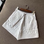 2026年6月17日春夏新作Louis vuitton女性用高品質人気の商品/YGY工場