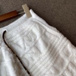 2026年6月17日春夏新作Louis vuitton女性用高品質人気の商品/YGY工場