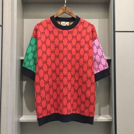 2026年6月17日春夏新作GUCCI高品質人気の商品/YG...