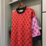 2026年6月17日春夏新作GUCCI高品質人気の商品/YGY工場