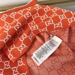 2026年6月17日春夏新作GUCCI スカート 女性用高品質人気の商品/YGY工場