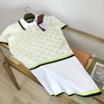 2026年6月17日春夏新作Gucci女性用高品質人気の商品/YGY工場