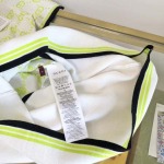 2026年6月17日春夏新作Gucci女性用高品質人気の商品/YGY工場