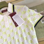 2026年6月17日春夏新作Gucci女性用高品質人気の商品/YGY工場