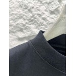 2026年6月17日春夏新作BALENCIAGAtシャツ高品質人気の商品/YGY工場